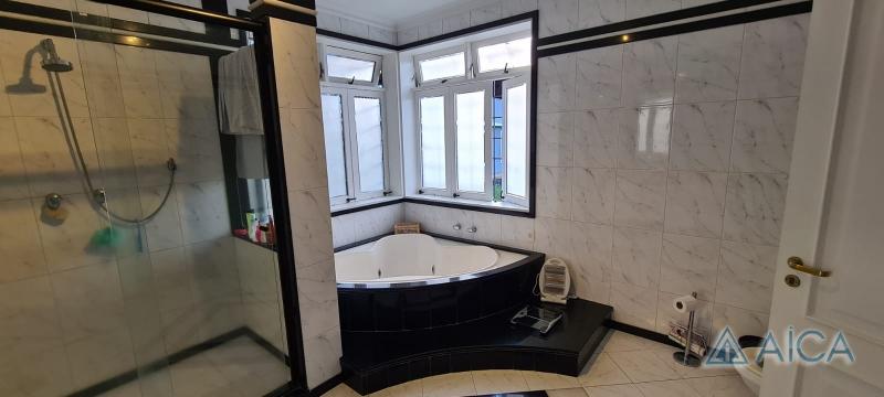 Casa à venda em Itaipava, Petrópolis - RJ - Foto 15