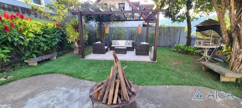 Casa à venda em Itaipava, Petrópolis - RJ - Foto 26