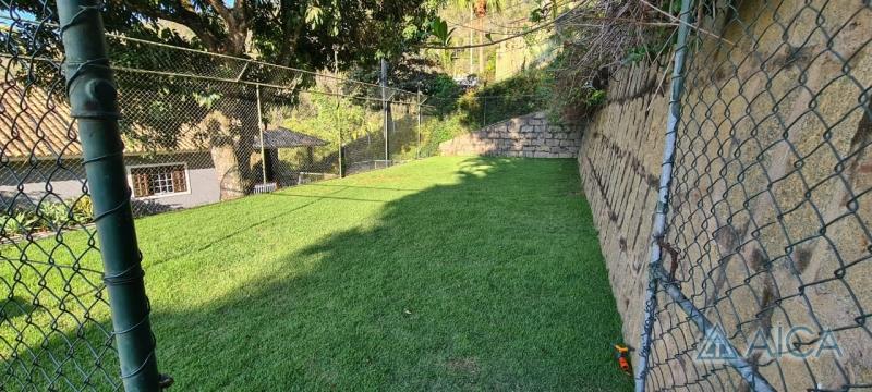 Casa à venda em Itaipava, Petrópolis - RJ - Foto 25