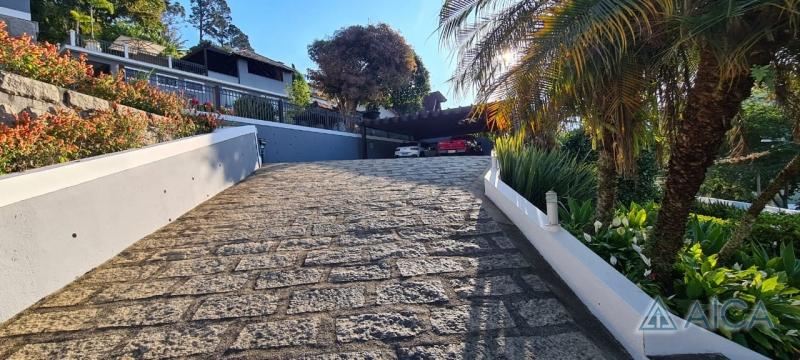 Casa à venda em Itaipava, Petrópolis - RJ - Foto 24