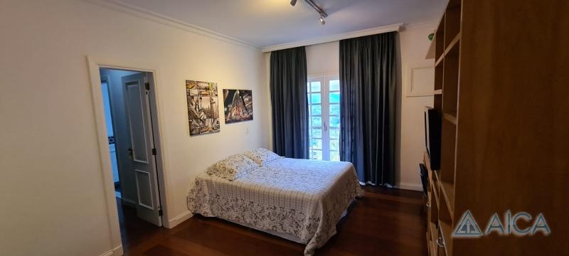 Casa à venda em Itaipava, Petrópolis - RJ - Foto 23