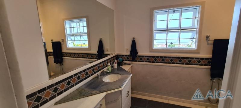 Casa à venda em Itaipava, Petrópolis - RJ - Foto 22