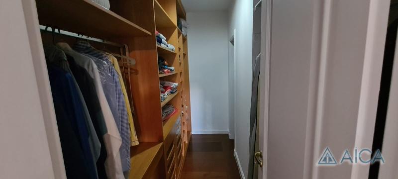 Casa à venda em Itaipava, Petrópolis - RJ - Foto 20