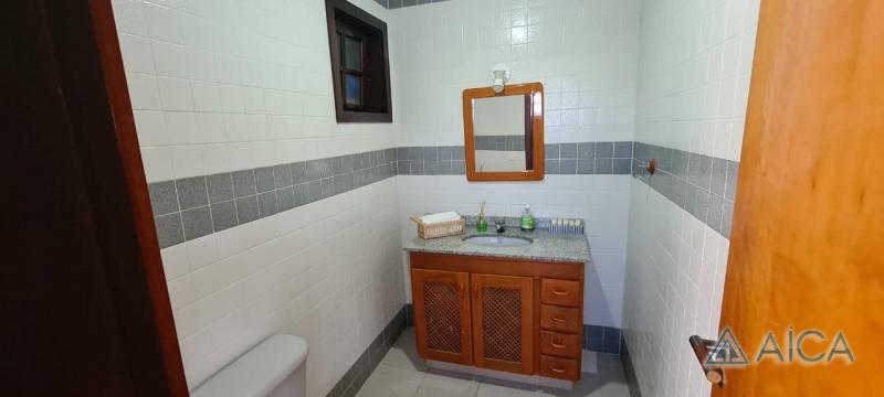 Casa à venda em Itaipava, Petrópolis - RJ - Foto 17