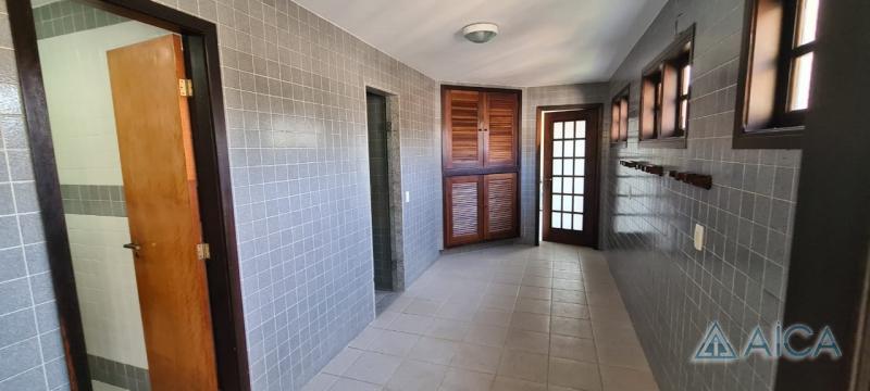 Casa à venda em Itaipava, Petrópolis - RJ - Foto 14