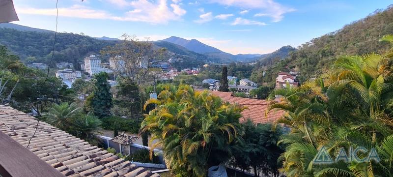 Casa à venda em Itaipava, Petrópolis - RJ - Foto 13