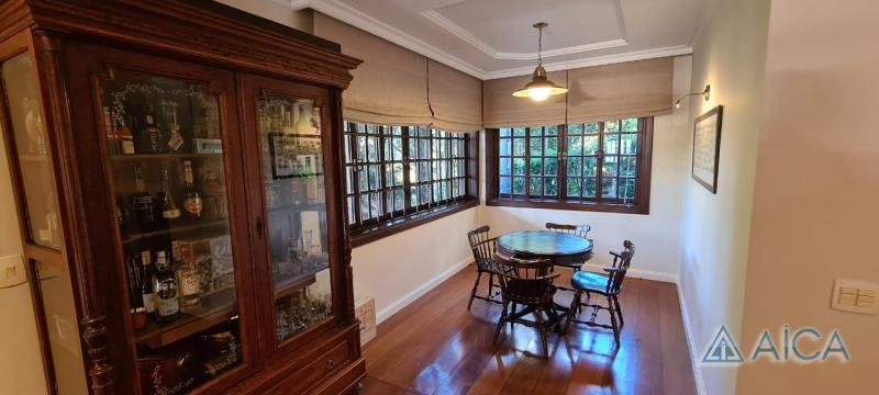 Casa à venda em Itaipava, Petrópolis - RJ - Foto 12