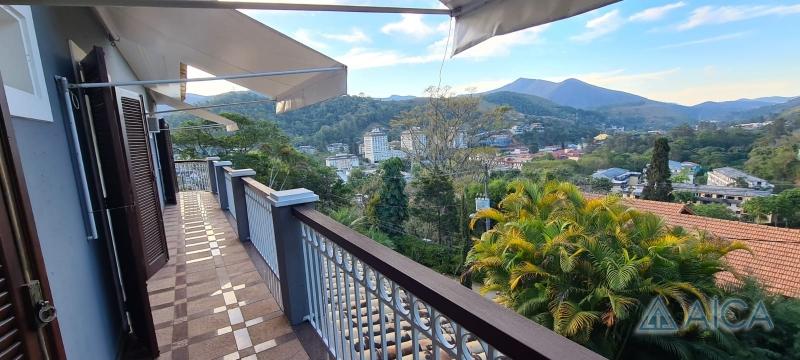 Casa à venda em Itaipava, Petrópolis - RJ - Foto 10