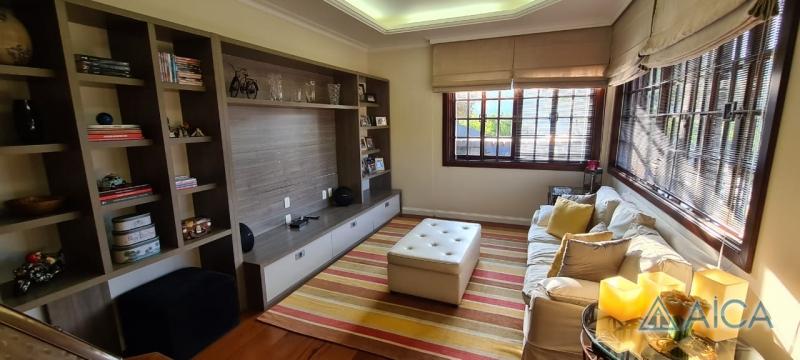 Casa à venda em Itaipava, Petrópolis - RJ - Foto 9