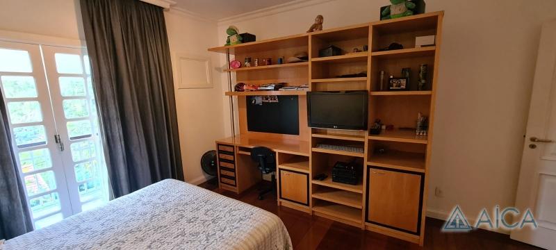 Casa à venda em Itaipava, Petrópolis - RJ - Foto 8