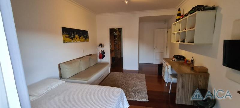 Casa à venda em Itaipava, Petrópolis - RJ - Foto 7