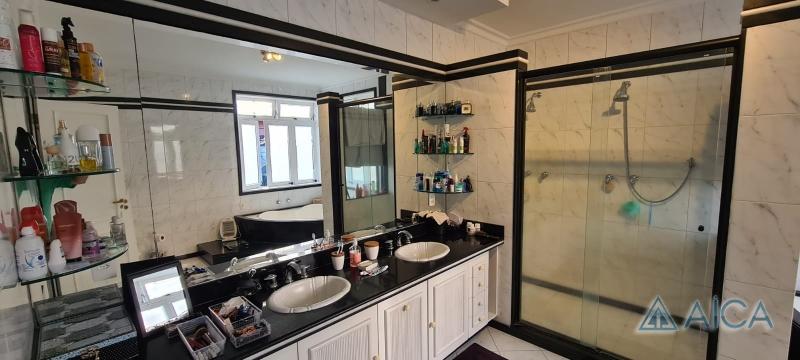 Casa à venda em Itaipava, Petrópolis - RJ - Foto 6