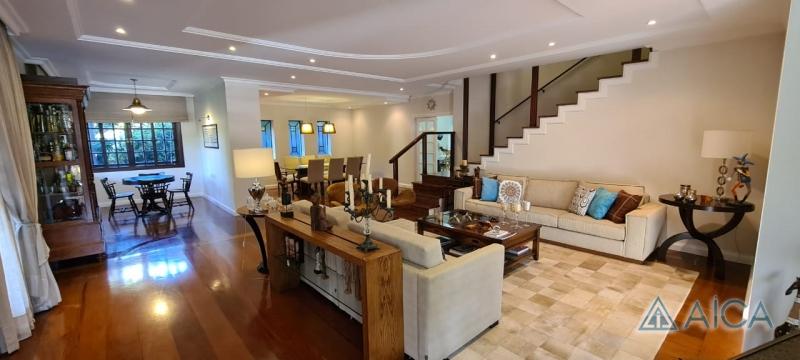 Casa à venda em Itaipava, Petrópolis - RJ - Foto 5