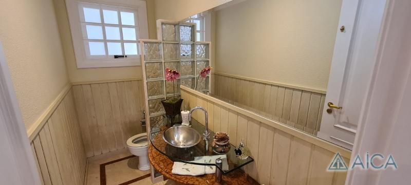 Casa à venda em Itaipava, Petrópolis - RJ - Foto 4