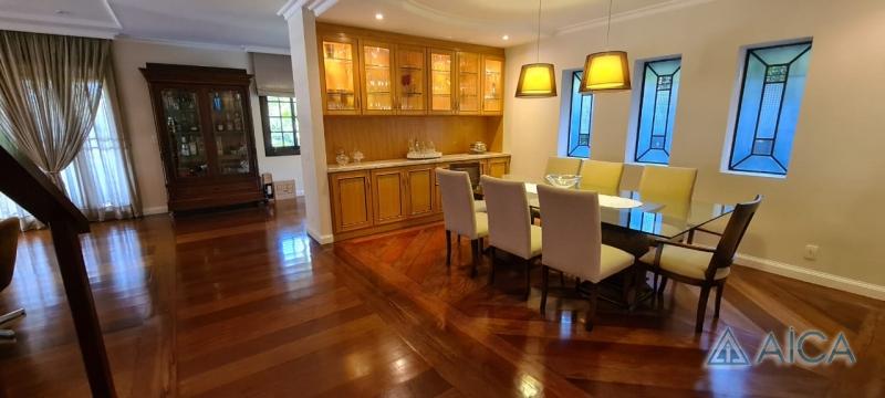 Casa à venda em Itaipava, Petrópolis - RJ - Foto 3