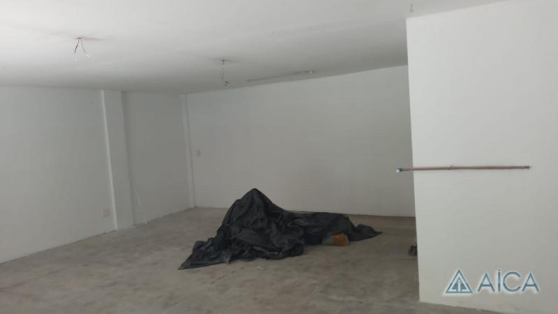 Loja para Alugar em Centro, Petrópolis - RJ - Foto 2