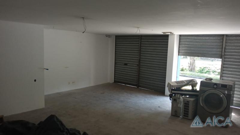 Loja para Alugar em Centro, Petrópolis - RJ - Foto 3