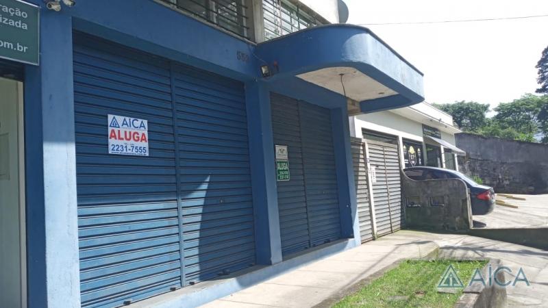 Loja para Alugar em Centro, Petrópolis - RJ - Foto 5