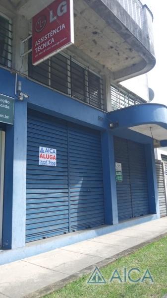 Loja para Alugar em Centro, Petrópolis - RJ - Foto 1