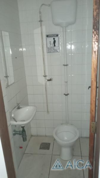 Loja para Alugar em Centro, Petrópolis - RJ - Foto 4