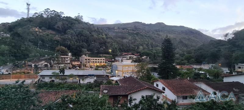 Apartamento à venda em Retiro, Petrópolis - RJ - Foto 27