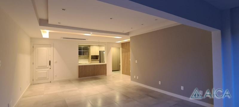 Apartamento à venda em Retiro, Petrópolis - RJ - Foto 26