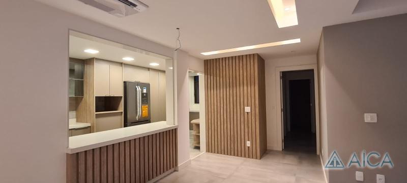 Apartamento à venda em Retiro, Petrópolis - RJ - Foto 25