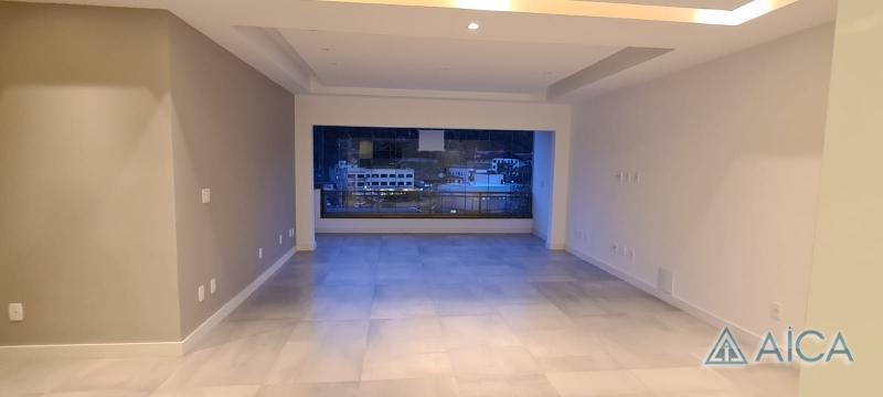 Apartamento à venda em Retiro, Petrópolis - RJ - Foto 24