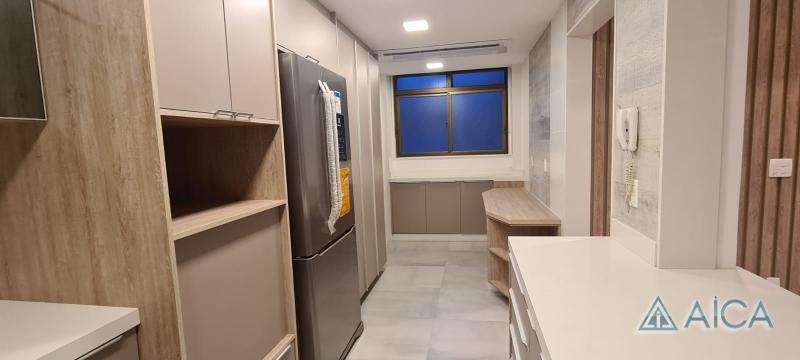 Apartamento à venda em Retiro, Petrópolis - RJ - Foto 23