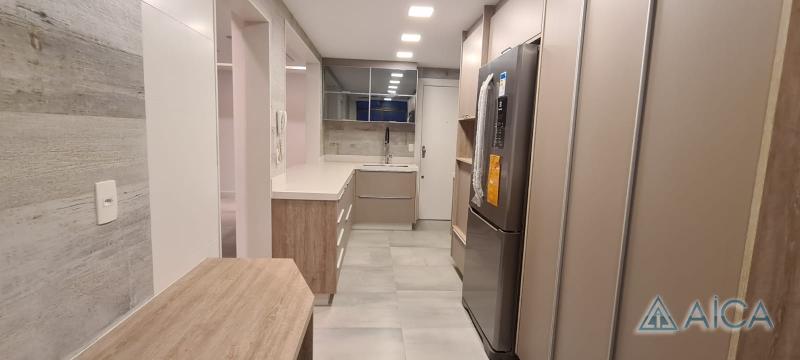 Apartamento à venda em Retiro, Petrópolis - RJ - Foto 22