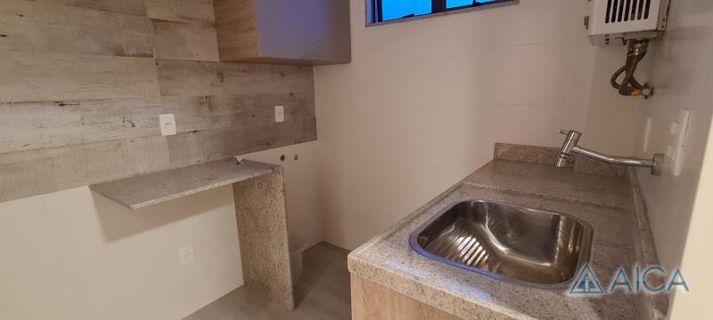 Apartamento à venda em Retiro, Petrópolis - RJ - Foto 21