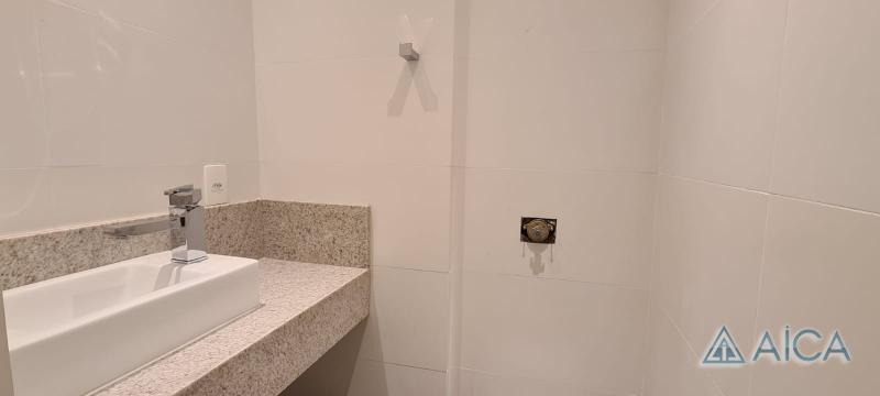Apartamento à venda em Retiro, Petrópolis - RJ - Foto 20