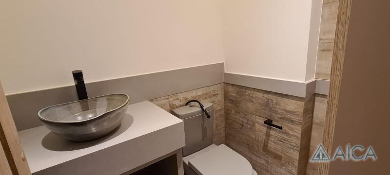 Apartamento à venda em Retiro, Petrópolis - RJ - Foto 19