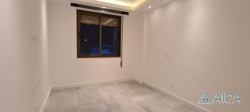 Apartamento à venda em Retiro, Petrópolis - RJ - Foto 18
