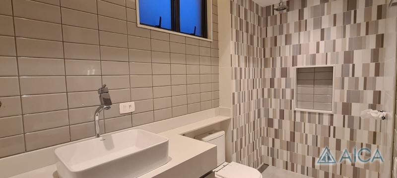 Apartamento à venda em Retiro, Petrópolis - RJ - Foto 17