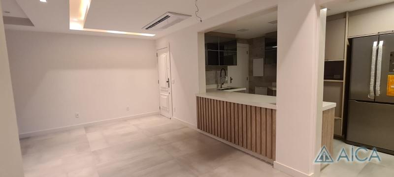 Apartamento à venda em Retiro, Petrópolis - RJ - Foto 16