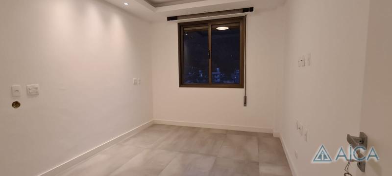 Apartamento à venda em Retiro, Petrópolis - RJ - Foto 2