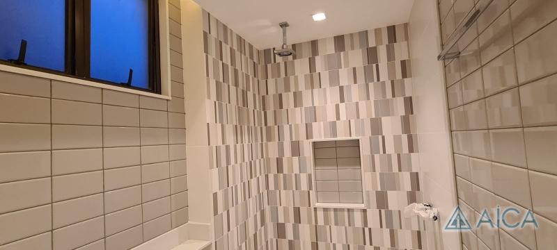 Apartamento à venda em Retiro, Petrópolis - RJ - Foto 15