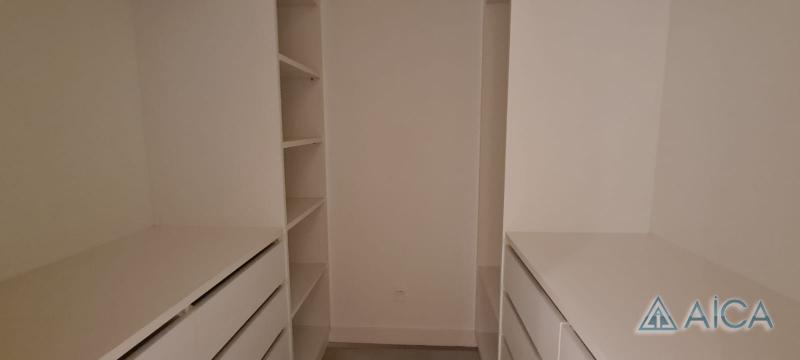 Apartamento à venda em Retiro, Petrópolis - RJ - Foto 14