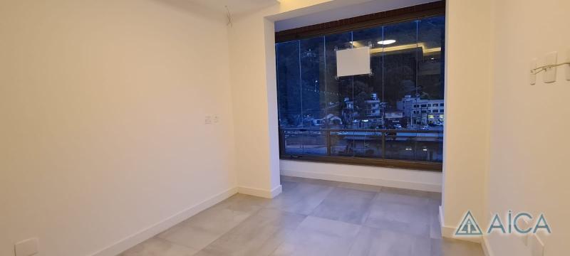 Apartamento à venda em Retiro, Petrópolis - RJ - Foto 13
