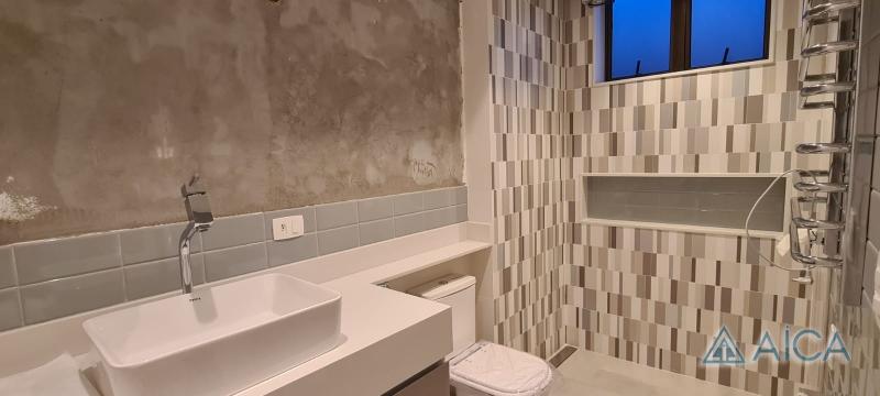 Apartamento à venda em Retiro, Petrópolis - RJ - Foto 12