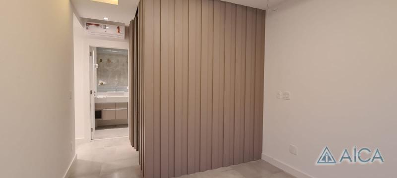 Apartamento à venda em Retiro, Petrópolis - RJ - Foto 11