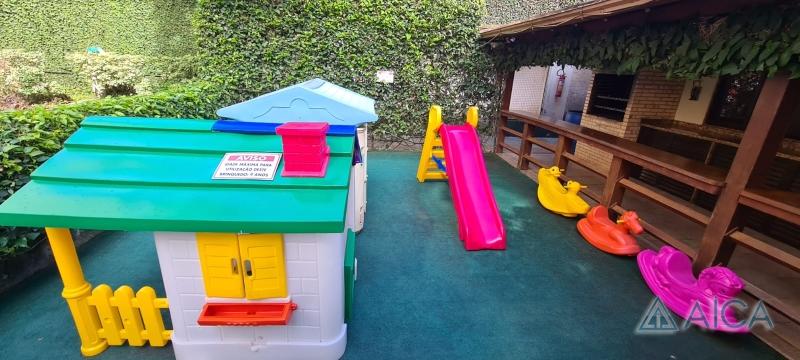 Apartamento à venda em Retiro, Petrópolis - RJ - Foto 10