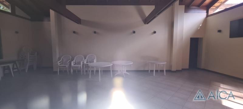 Apartamento à venda em Retiro, Petrópolis - RJ - Foto 9