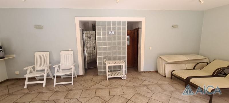 Apartamento à venda em Retiro, Petrópolis - RJ - Foto 8