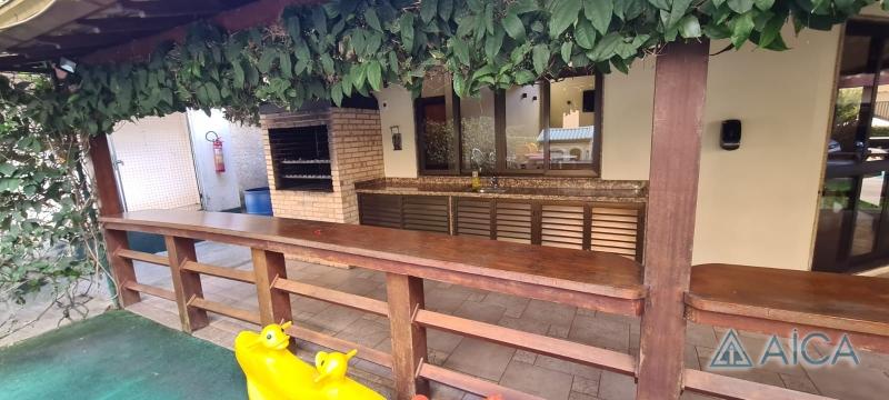 Apartamento à venda em Retiro, Petrópolis - RJ - Foto 7