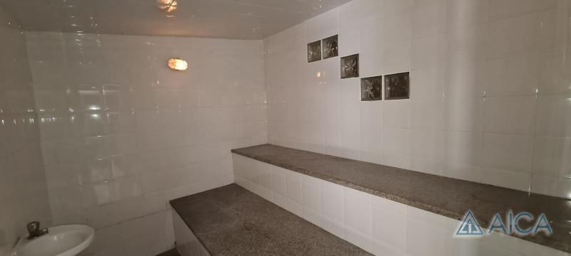 Apartamento à venda em Retiro, Petrópolis - RJ - Foto 4