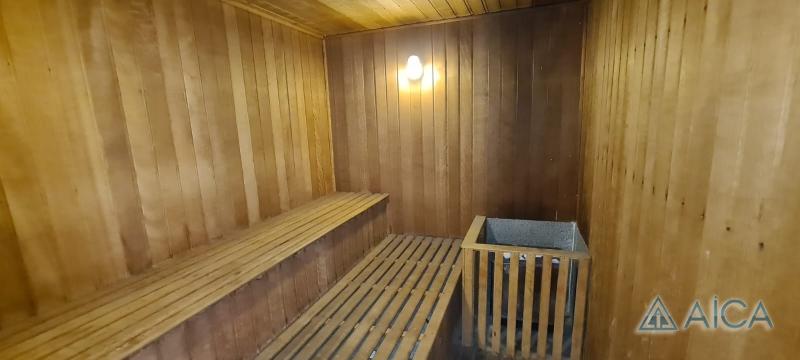 Apartamento à venda em Retiro, Petrópolis - RJ - Foto 3