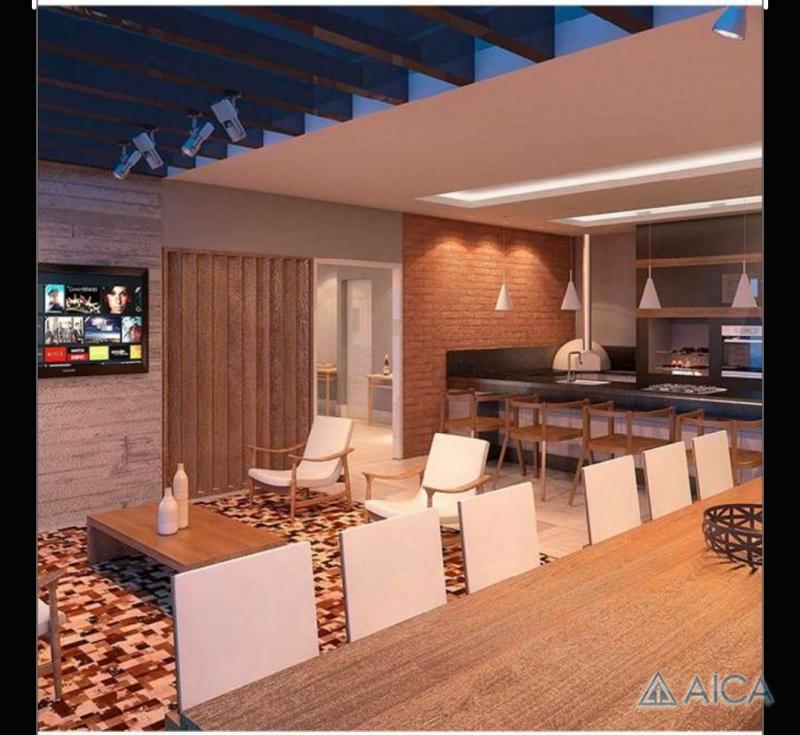 Apartamento à venda em Coronel Veiga, Petrópolis - RJ - Foto 3