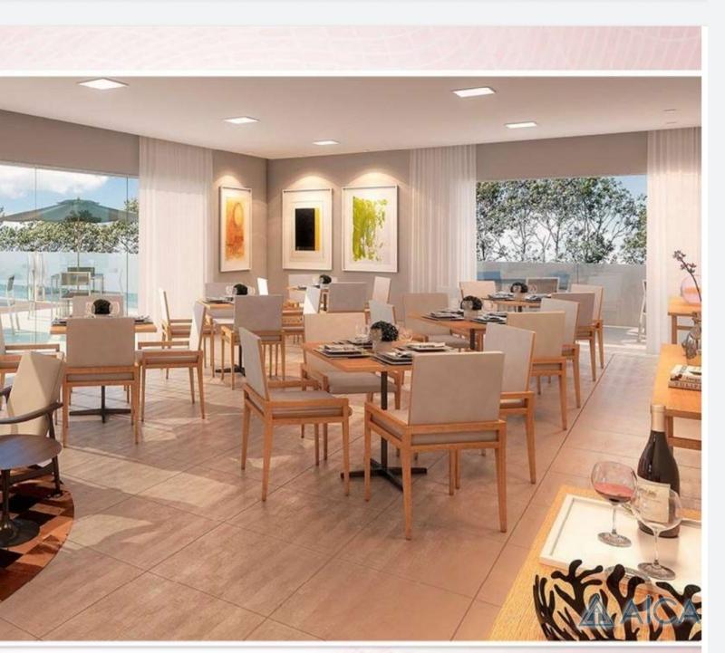 Apartamento à venda em Coronel Veiga, Petrópolis - RJ - Foto 7